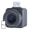 Міні-камера теплова THERMAL MASTER X2 USB-C (TM-X2cam)