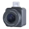 Міні-камера теплова THERMAL MASTER X2 USB-C (TM-X2cam)