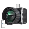Теплова камера THERMAL MASTER T2Max (TM-T2Max)