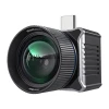 Теплова камера THERMAL MASTER T2Max (TM-T2Max)