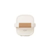 Проектор Yaber T2 Plus GTV 1080p 450 ANSI Google TV JBL Dolby Audio Beige (6977703631074)