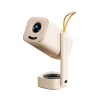 Проєктор Yaber T1 Pro Beige (CBK01085)