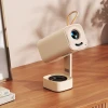 Проєктор Yaber T1 Pro Beige (CBK01085)