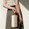 Проєктор Yaber T1 Pro Beige (CBK01085)