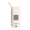 Проєктор Yaber T1 Pro Beige (CBK01085)