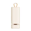 Проєктор Yaber T1 Pro Beige (CBK01085)
