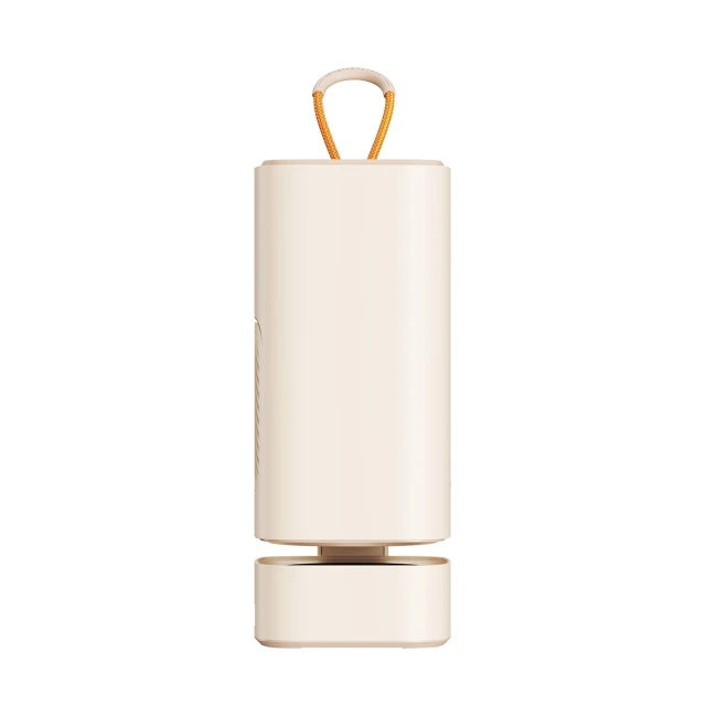 Проєктор Yaber T1 Pro Beige (CBK01085)