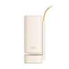 Проєктор Yaber T1 Pro Beige (CBK01085)