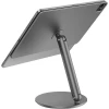 Підставка WiWU ZM310 для iPad Pro 11 2024 (6977703651461)