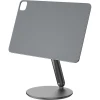 Підставка WiWU ZM310 для iPad Pro 11 2024 (6977703651461)
