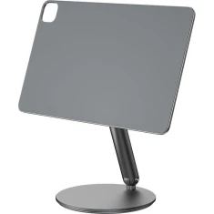 Підставка WiWU ZM310 для iPad Pro 11 2024 (6977703651461)