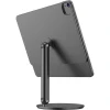 Підставка WiWU ZM310 для iPad Pro 11 2024 (6977703651461)