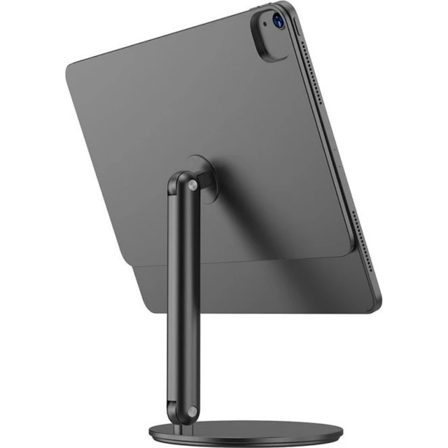 Підставка WiWU ZM310 для iPad Pro 11 2024 (6977703651461)