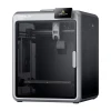 3D принтер Creality K2 Pro (1202080048)