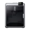 3D принтер Creality K2 Pro (1202080048)
