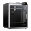 3D принтер Creality K2 Pro (1202080048)