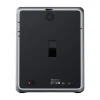 3D принтер Creality K2 Pro (1202080048)