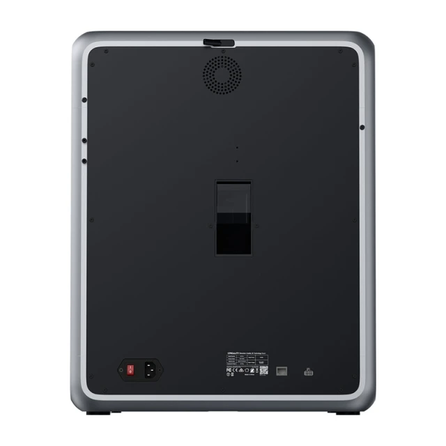3D принтер Creality K2 Pro (1202080048)