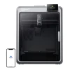 3D принтер Creality K2 Pro (1202080048)