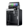 Принтер 3D Creality K2 Pro Combo (1202080047)