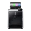 Принтер 3D Creality K2 Pro Combo (1202080047)
