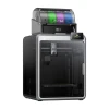 Принтер 3D Creality K2 Pro Combo (1202080047)