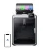 Принтер 3D Creality K2 Pro Combo (1202080047)