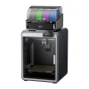 3D принтер Creality K2 Combo (1002110100)