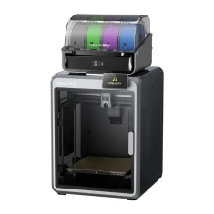 3D принтер Creality K2 Combo (1002110100)