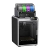 3D принтер Creality K2 Combo (1002110100)