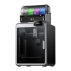 3D принтер Creality K2 Combo (1002110100)