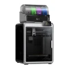 3D принтер Creality K2 Combo (1002110100)