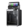 3D принтер Creality K2 Combo (1002110100)