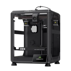 3D-принтер Creality K2 SE (1002110164)