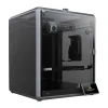 3D принтер Creality K1 Max 2025
