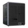 3D принтер Creality K1 Max 2025