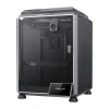 3D принтер Creality K1C 2025 (1202080060)
