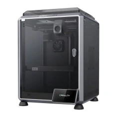 3D принтер Creality K1C 2025 (1202080060)
