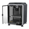 3D принтер Creality K1C 2025 (1202080060)