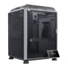 3D принтер Creality K1C 2025 (1202080060)