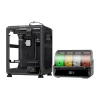 3D принтер CREALITY K2 SE Combo (1002110190)