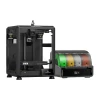 3D принтер CREALITY K2 SE Combo (1002110190)