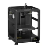 3D принтер CREALITY K2 SE Combo (1002110190)