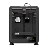 3D принтер CREALITY K2 SE Combo (1002110190)