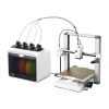 3D-принтер CREALITY SparkX i7 Combo (1002140006)