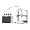 3D-принтер CREALITY SparkX i7 Combo (1002140006)