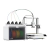 3D-принтер CREALITY SparkX i7 Combo (1002140006)