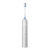 Звукова щітка MOVA Fresh Pro Silver (ATB15A)