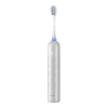 Звукова щітка MOVA Fresh Pro Silver (ATB15A)