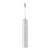 Звукова щітка MOVA Fresh Pro Silver (ATB15A)